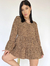 Blusa Miel