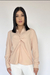 Blusa Julieta - tienda online