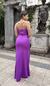 Vestido Laia - comprar online