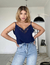 Top Milena - Naibshop
