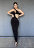 Vestido Vicky