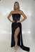 Vestido Zaid - Naibshop