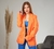 Blazer Valentin