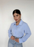 Camisa Marina - comprar online