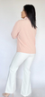 Blusa Julieta en internet