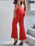 Pantalon Celine - comprar online