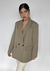 Blazer Nadim - Naibshop
