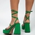 Sandalias Bianca - comprar online