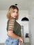 Blusa Camila en internet