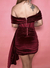 Vestido Bianca en internet