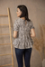 Blusa Selene - comprar online