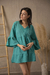 Vestido Ciara
