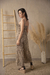 Jumpsuit Spring - comprar online