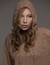 Set Verena - comprar online