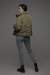 Parka Puffa Tini - comprar online