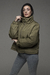 Parka Puffa Tini en internet