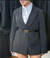 Blazer Vero - comprar online