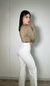 Body Ostra - comprar online