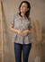 Blusa Selene