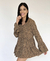 Blusa Miel en internet