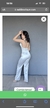 Jumpsuit Helena en internet