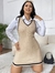 Vestido martina - comprar online