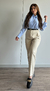 Pantalon Venecia