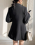 Blazer Vero en internet