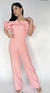 Jumpsuit Gala en internet
