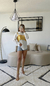 Top Paulina - comprar online