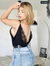Top Milena