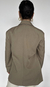 Blazer Nadim - comprar online