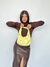 Cartera Mell - comprar online