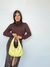 Cartera Mell - Naibshop