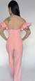 Jumpsuit Gala - comprar online