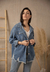 Chaqueta wild - comprar online