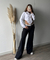Pantalon Zia