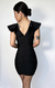 Vestido Crystal - Naibshop