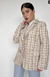 Blazer Arela