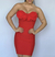 Vestido Cameròn - comprar online