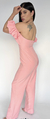 Jumpsuit Gala - Naibshop