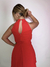 Jumpsuit Ada en internet