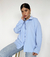 Camisa Marina en internet