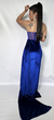 Vestido Zaid