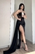 Vestido Zaid en internet