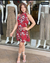 Vestido Marbella