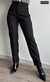 Pantalon Venecia en internet