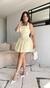 Vestido Ariel - comprar online