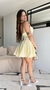 Vestido Ariel en internet