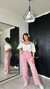 Pantalón Silvana - comprar online